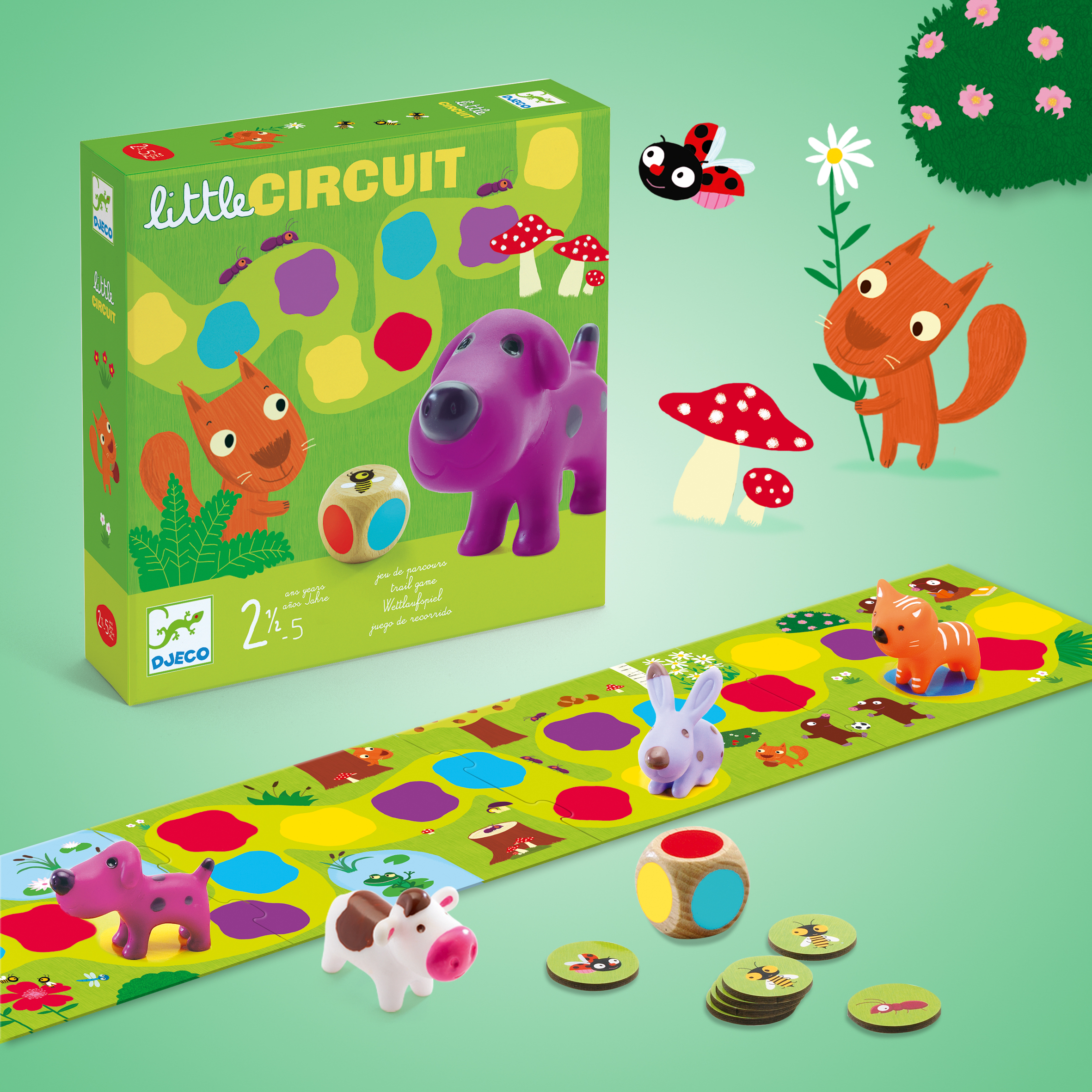 DJ08550-AM-SOCIAL-RVB